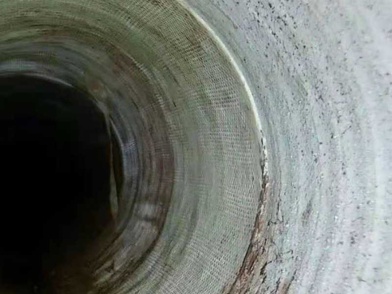 镇海区疏通下水道马桶改独立管道修换水管洁具