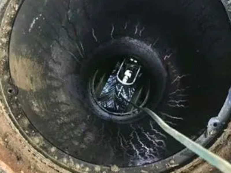 镇海江东高新镇海江北区专业疏通马桶各种下水道