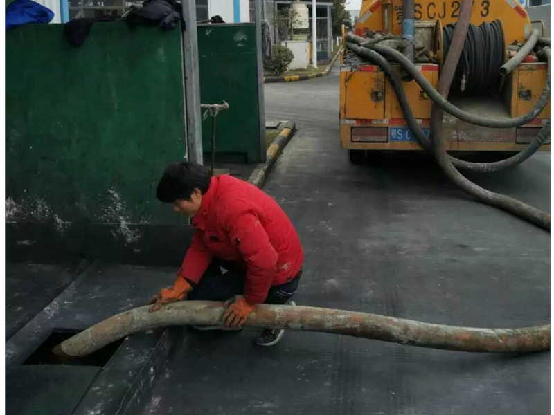 宁波市镇海区明海大道专业疏通马桶，管道疏通公司