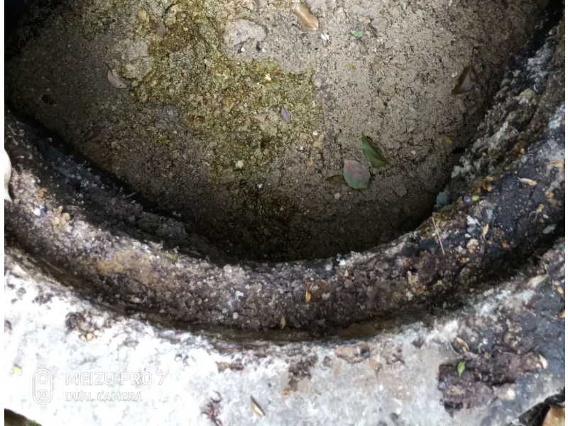 镇海北仑马桶疏通;清洗总管道 污泥管道 化粪池清理