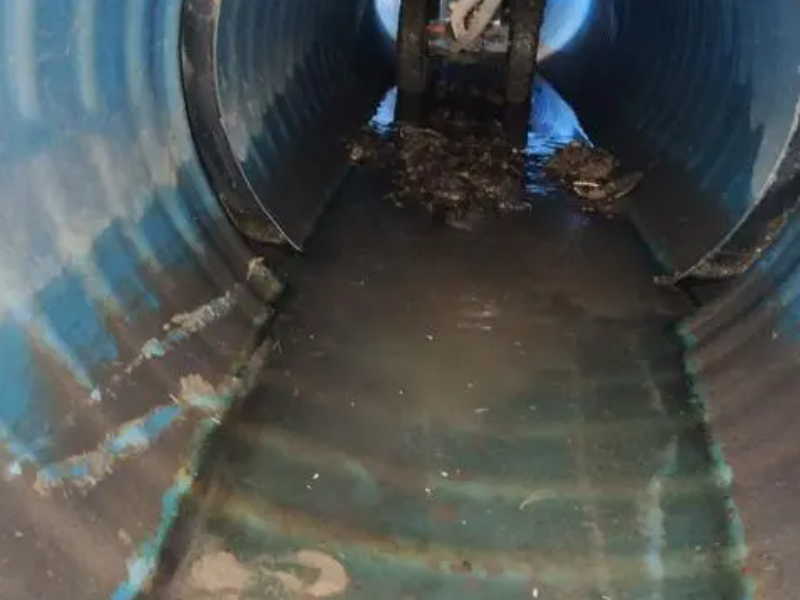 宁波镇海专业疏通各种下水道，空调维修加液